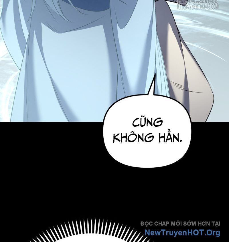 Võ Thần Tái Sinh Chap 32 - Next Chap 33
