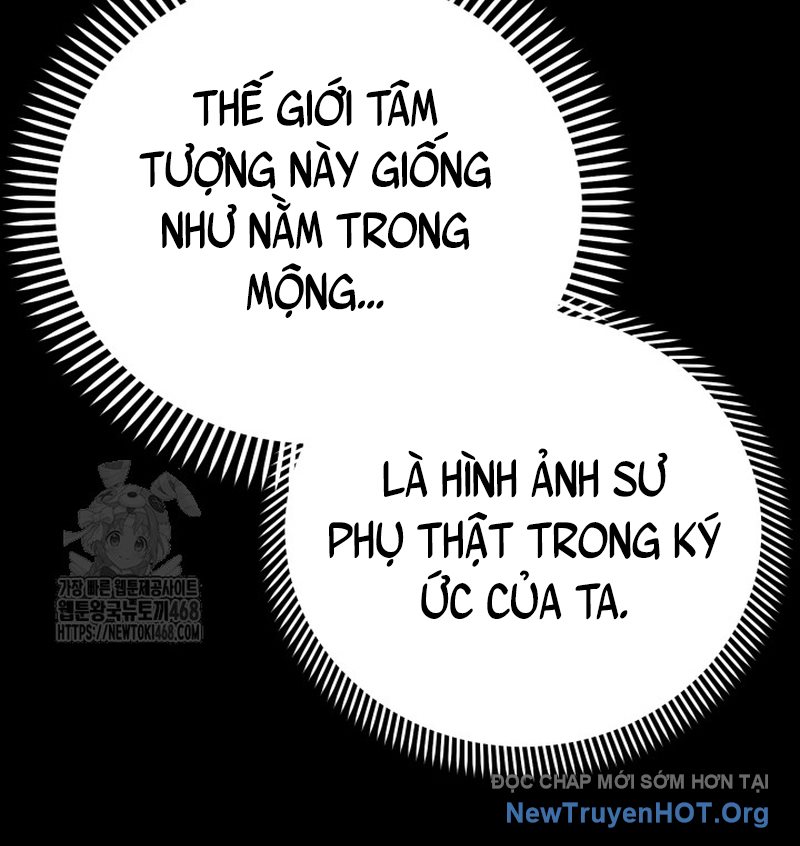Võ Thần Tái Sinh Chap 32 - Next Chap 33
