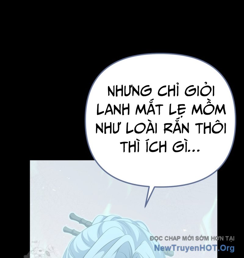 Võ Thần Tái Sinh Chap 32 - Next Chap 33