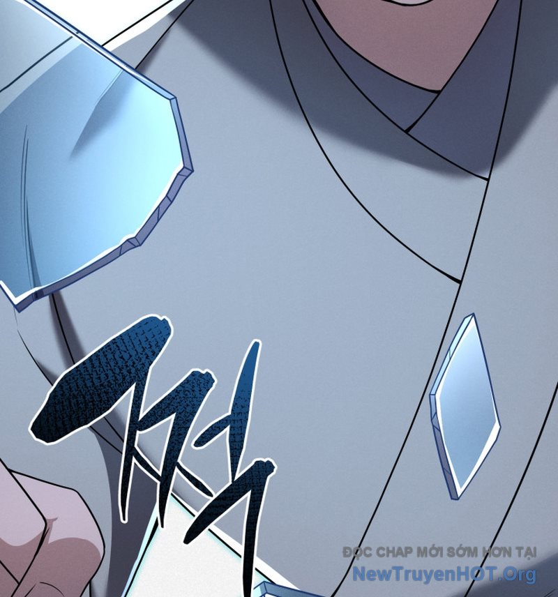 Võ Thần Tái Sinh Chap 32 - Next Chap 33