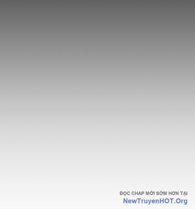 Võ Thần Tái Sinh Chap 32 - Next Chap 33