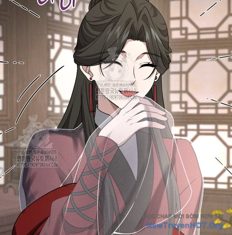 Võ Thần Tái Sinh Chap 32 - Next Chap 33