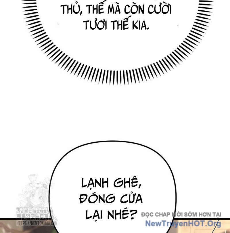Võ Thần Tái Sinh Chap 32 - Next Chap 33