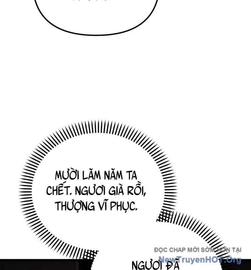 Võ Thần Tái Sinh Chap 34 - Next Chap 35