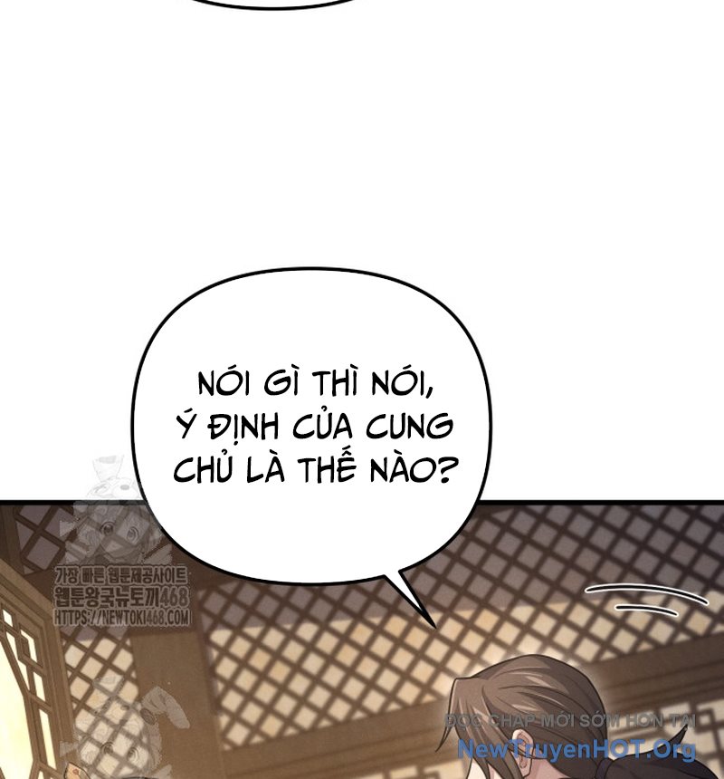 Võ Thần Tái Sinh Chap 34 - Next Chap 35