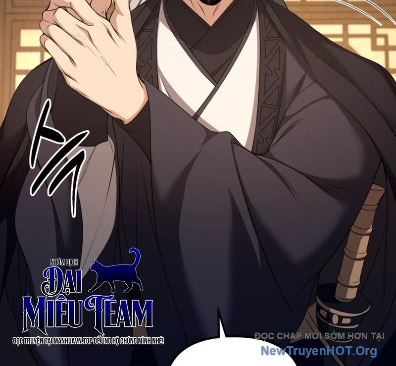 Võ Thần Tái Sinh Chap 34 - Next Chap 35