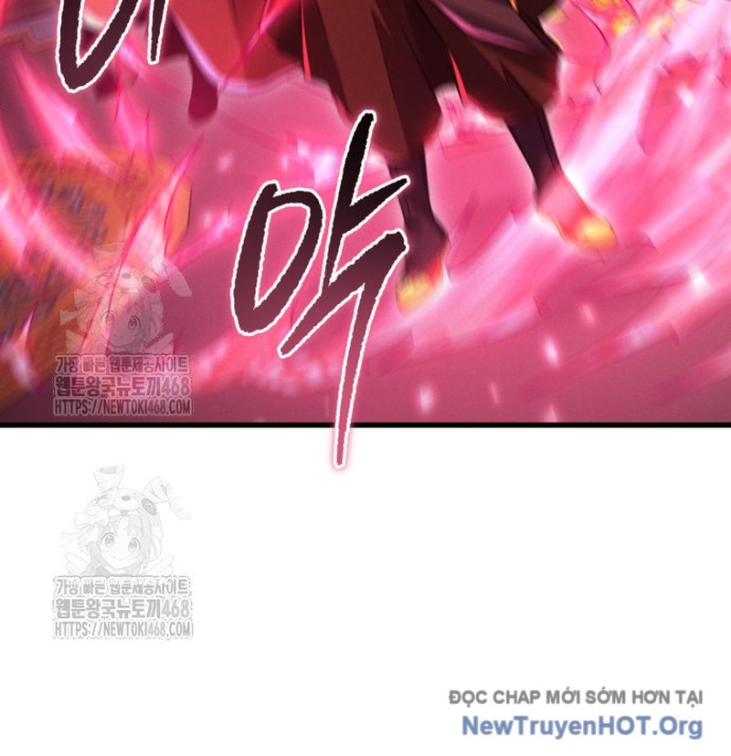 Võ Thần Tái Sinh Chap 34 - Next Chap 35