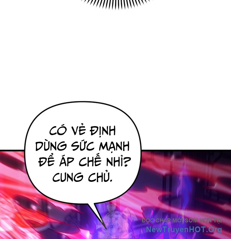Võ Thần Tái Sinh Chap 34 - Next Chap 35