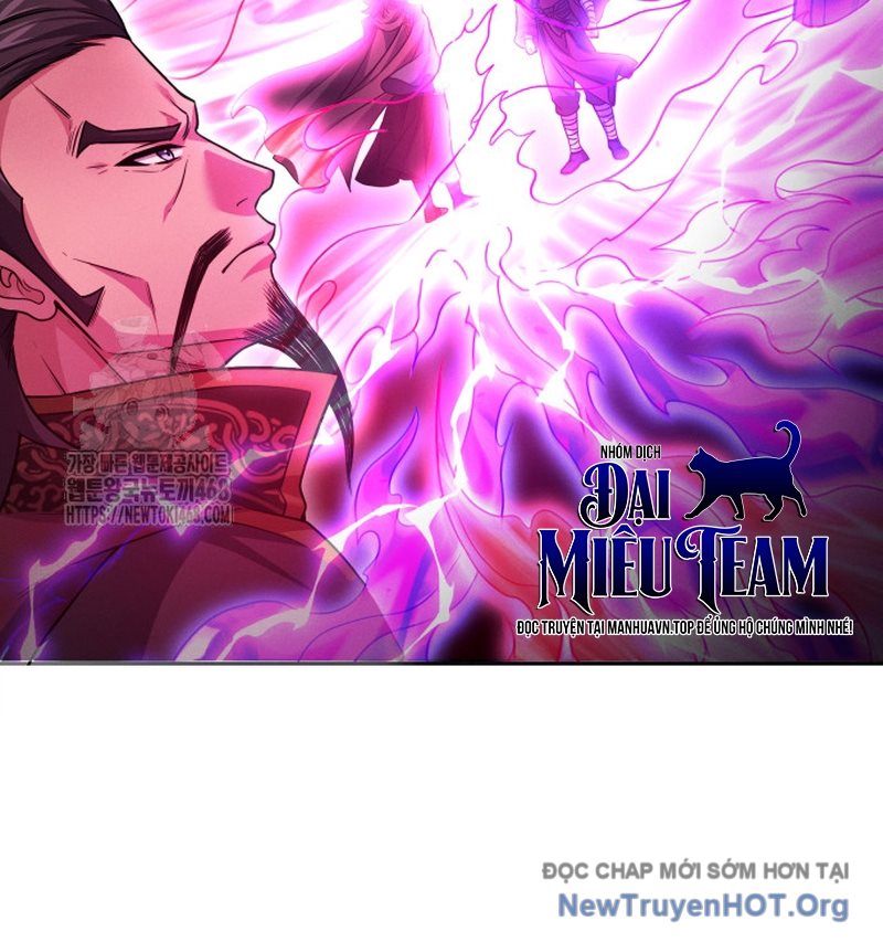 Võ Thần Tái Sinh Chap 34 - Next Chap 35