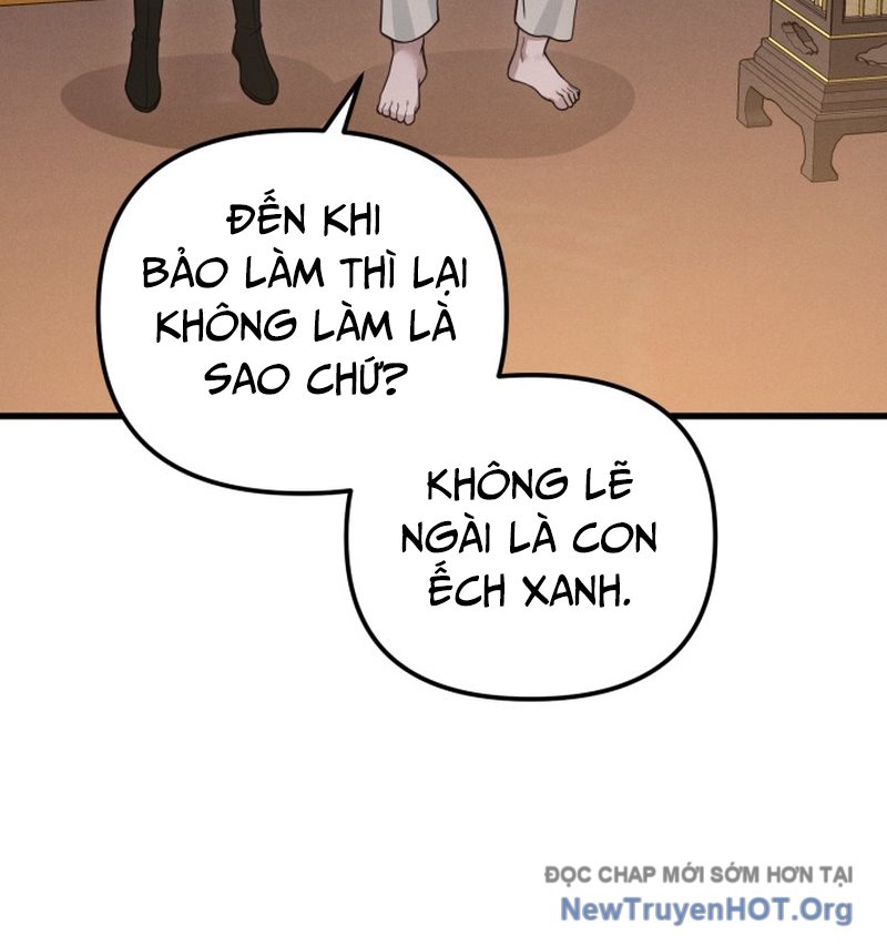 Võ Thần Tái Sinh Chap 34 - Next Chap 35