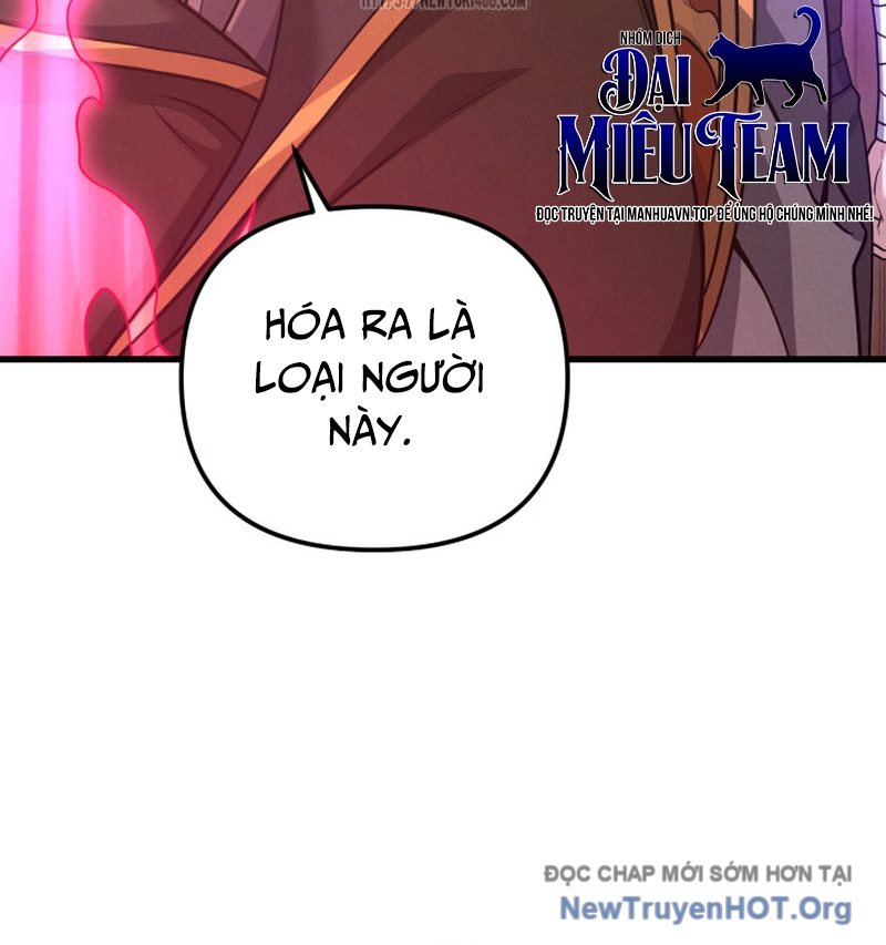 Võ Thần Tái Sinh Chap 34 - Next Chap 35