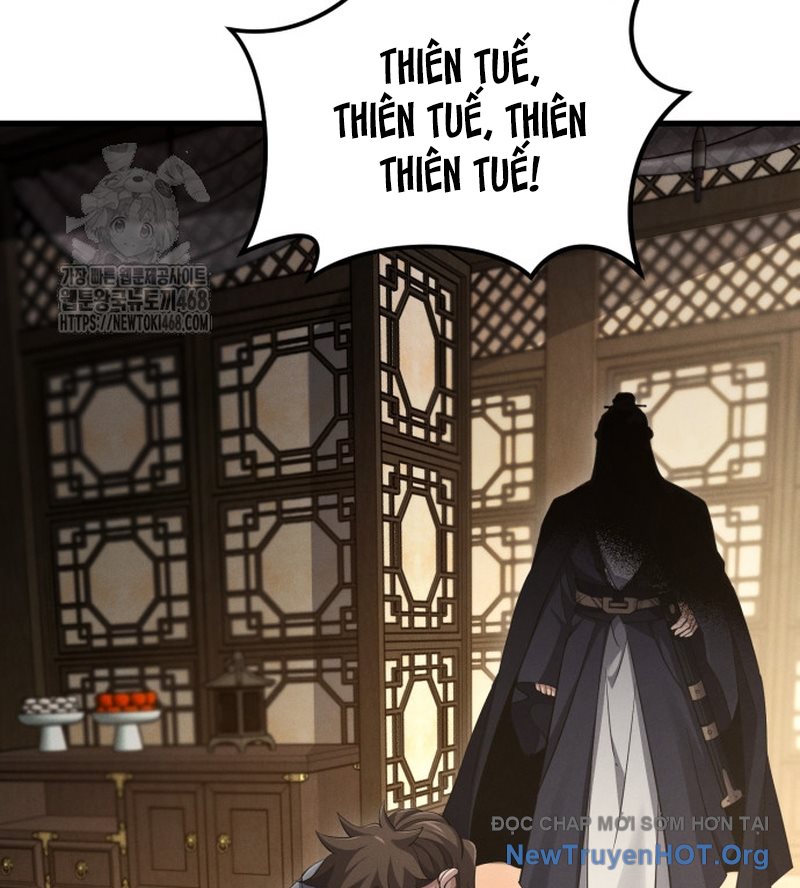 Võ Thần Tái Sinh Chap 34 - Next Chap 35