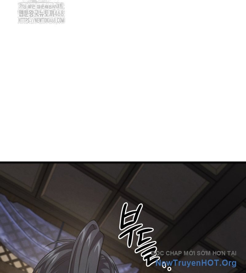 Võ Thần Tái Sinh Chap 34 - Next Chap 35