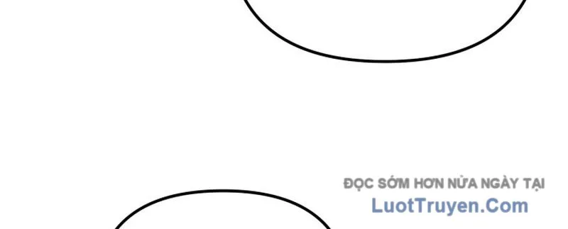 Võ Thần Tái Sinh Chap 39 - Next Chap 40