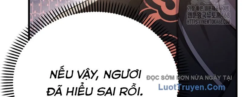 Võ Thần Tái Sinh Chap 39 - Next Chap 40