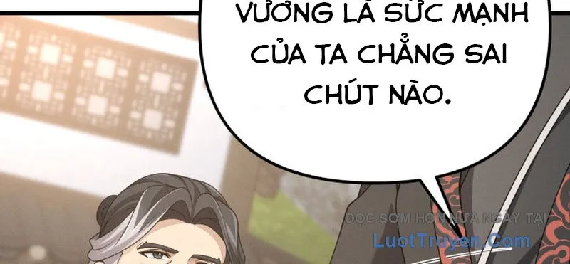 Võ Thần Tái Sinh Chap 39 - Next Chap 40