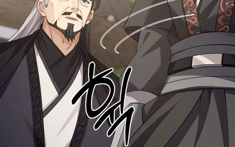 Võ Thần Tái Sinh Chap 39 - Next Chap 40