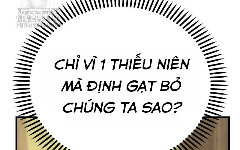 Võ Thần Tái Sinh Chap 39 - Next Chap 40