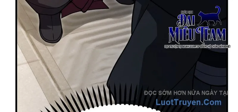 Võ Thần Tái Sinh Chap 39 - Next Chap 40