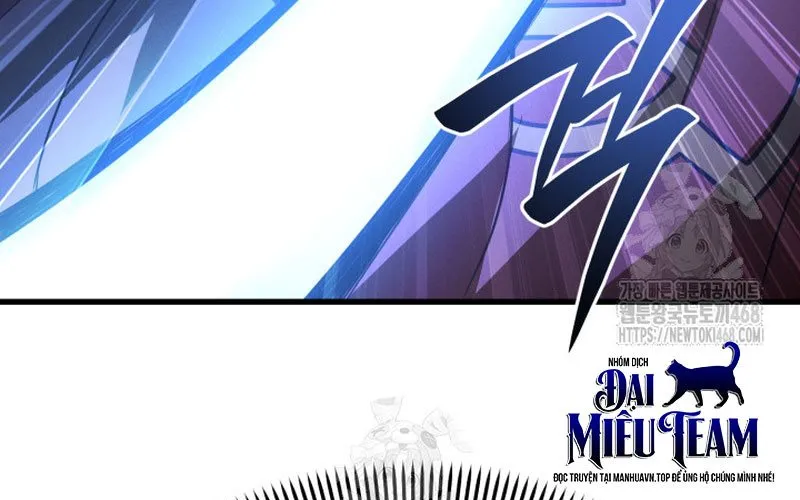 Võ Thần Tái Sinh Chap 39 - Next Chap 40