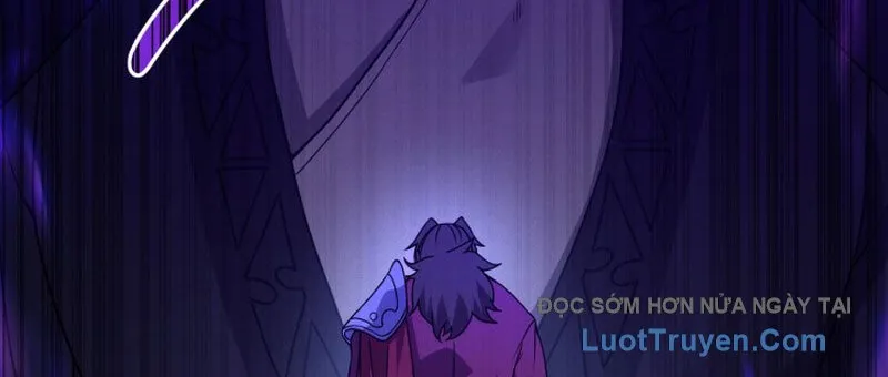 Võ Thần Tái Sinh Chap 39 - Next Chap 40