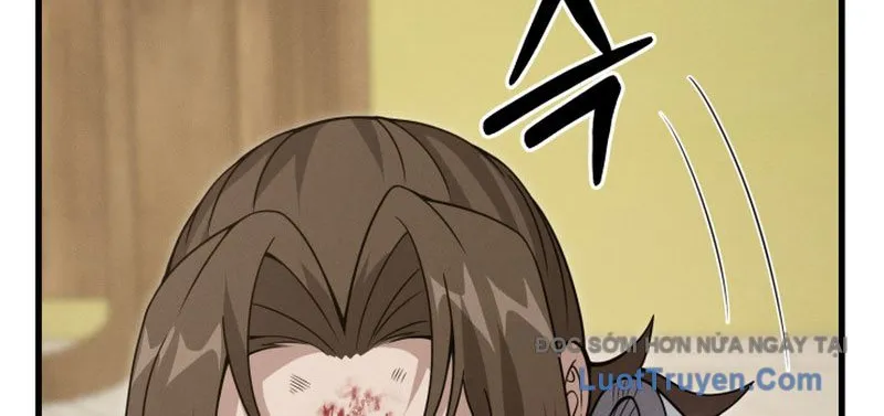 Võ Thần Tái Sinh Chap 39 - Next Chap 40