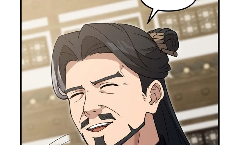 Võ Thần Tái Sinh Chap 39 - Next Chap 40