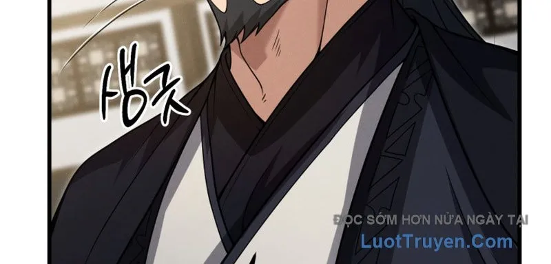 Võ Thần Tái Sinh Chap 39 - Next Chap 40