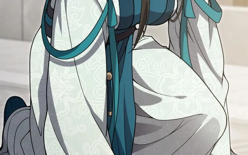 Võ Thần Tái Sinh Chap 39 - Next Chap 40