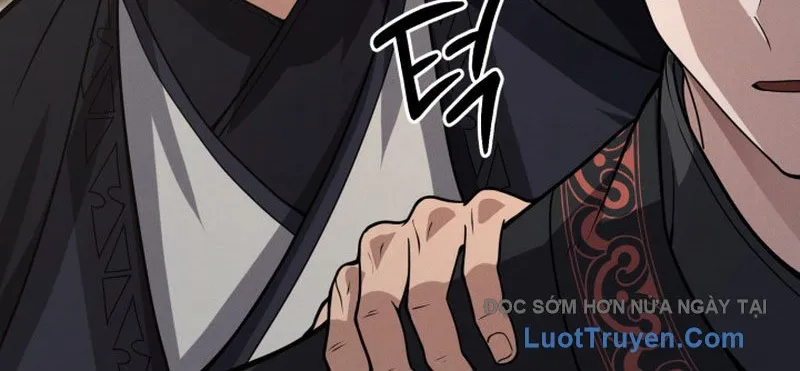 Võ Thần Tái Sinh Chap 39 - Next Chap 40