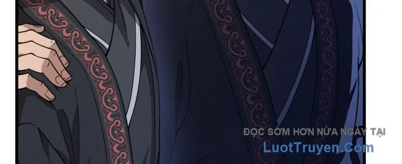 Võ Thần Tái Sinh Chap 39 - Next Chap 40