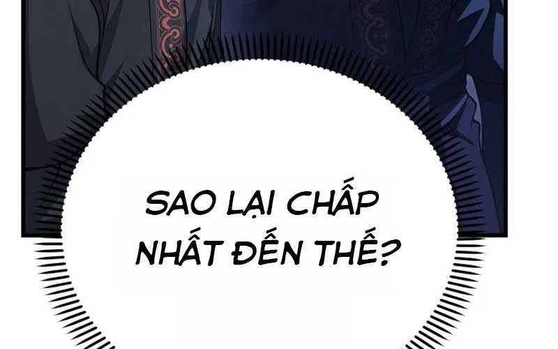 Võ Thần Tái Sinh Chap 39 - Next Chap 40