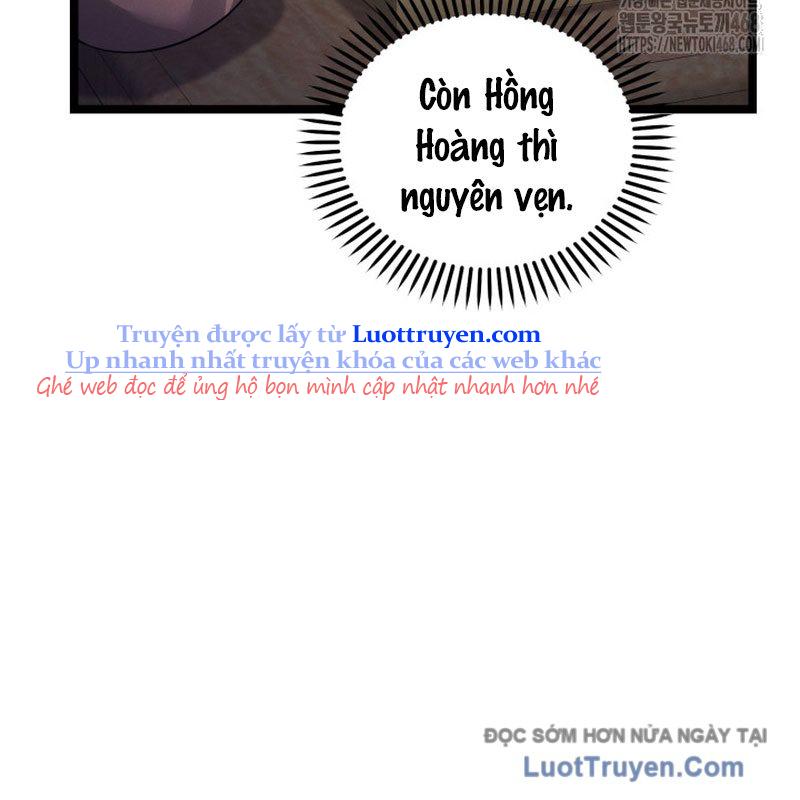 Võ Thần Tái Sinh Chap 40 - Next Chap 41