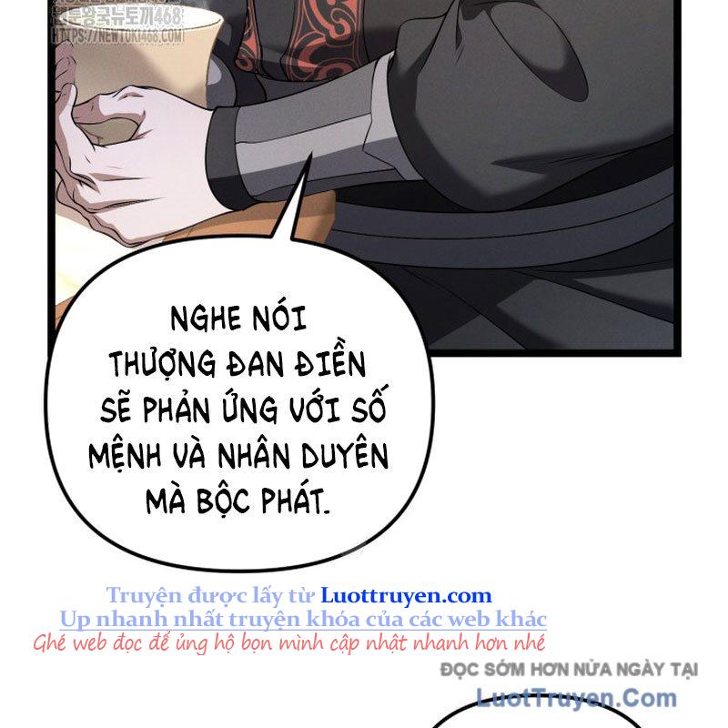 Võ Thần Tái Sinh Chap 40 - Next Chap 41