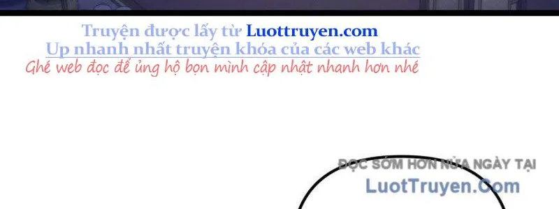 Võ Thần Tái Sinh Chap 40 - Next Chap 41