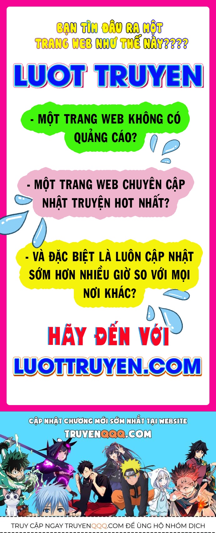 Võ Thần Tái Sinh Chap 40 - Next Chap 41