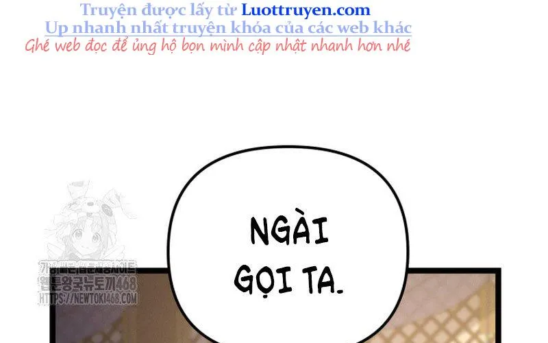 Võ Thần Tái Sinh Chap 40 - Next Chap 41