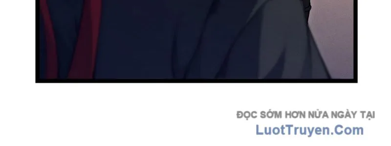 Võ Thần Tái Sinh Chap 40 - Next Chap 41