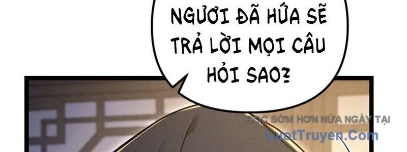 Võ Thần Tái Sinh Chap 40 - Next Chap 41