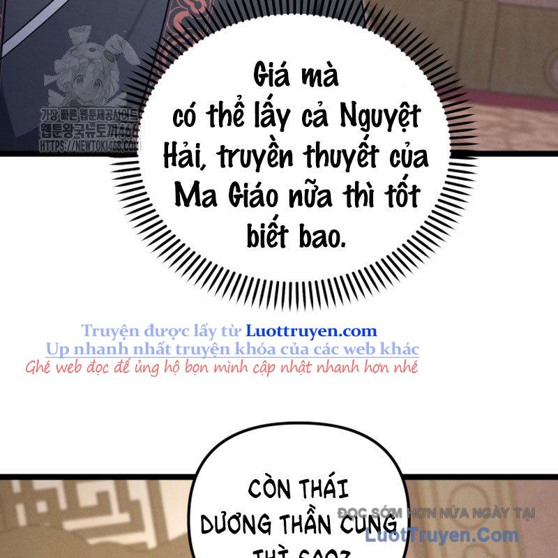 Võ Thần Tái Sinh Chap 40 - Next Chap 41