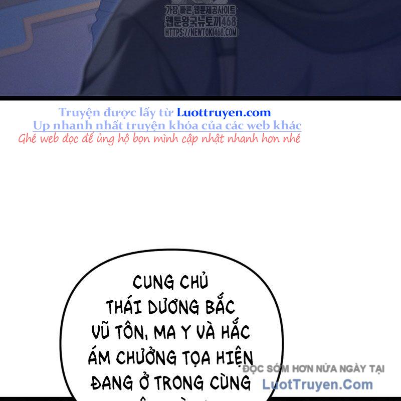 Võ Thần Tái Sinh Chap 40 - Next Chap 41