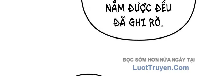 Võ Thần Tái Sinh Chap 40 - Next Chap 41
