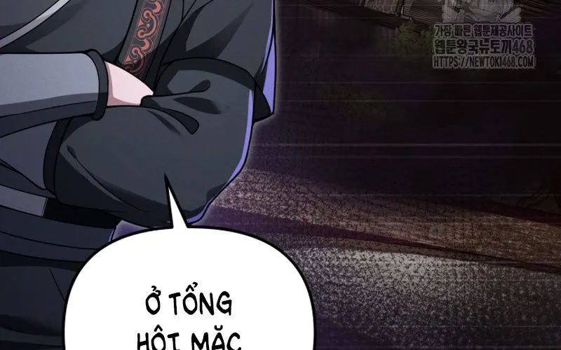 Võ Thần Tái Sinh Chap 40 - Next Chap 41