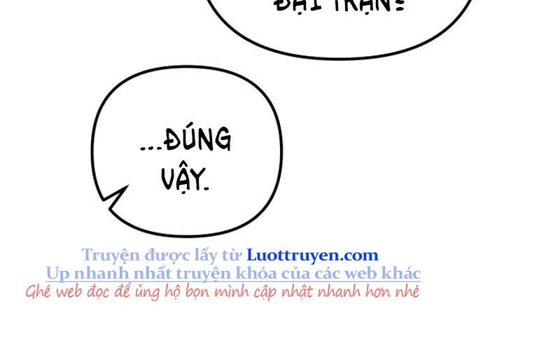 Võ Thần Tái Sinh Chap 40 - Next Chap 41