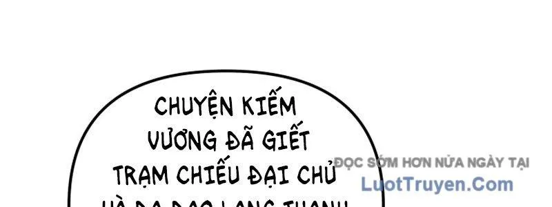 Võ Thần Tái Sinh Chap 40 - Next Chap 41