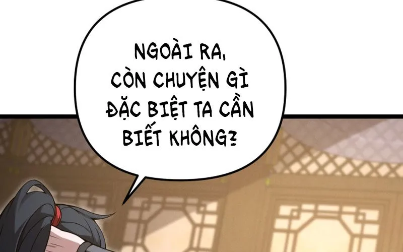Võ Thần Tái Sinh Chap 40 - Next Chap 41