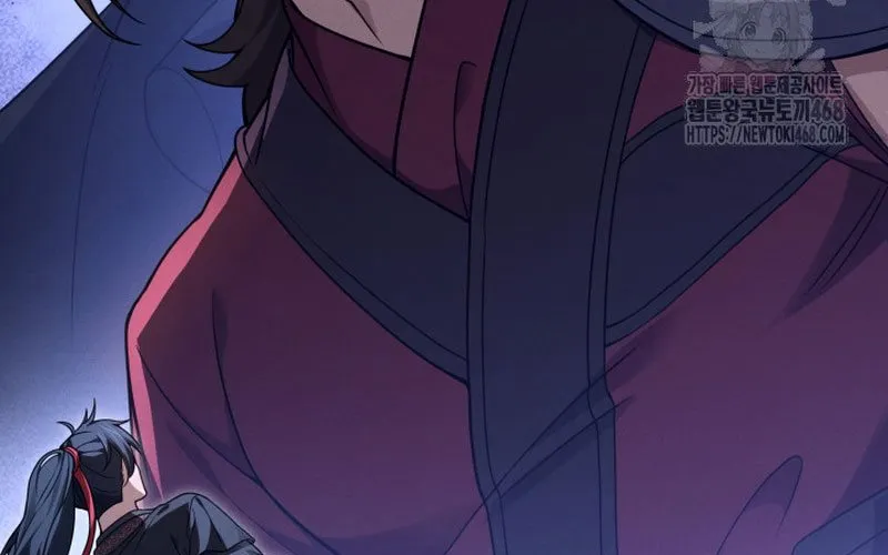 Võ Thần Tái Sinh Chap 40 - Next Chap 41