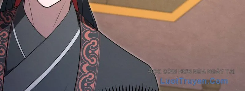 Võ Thần Tái Sinh Chap 40 - Next Chap 41