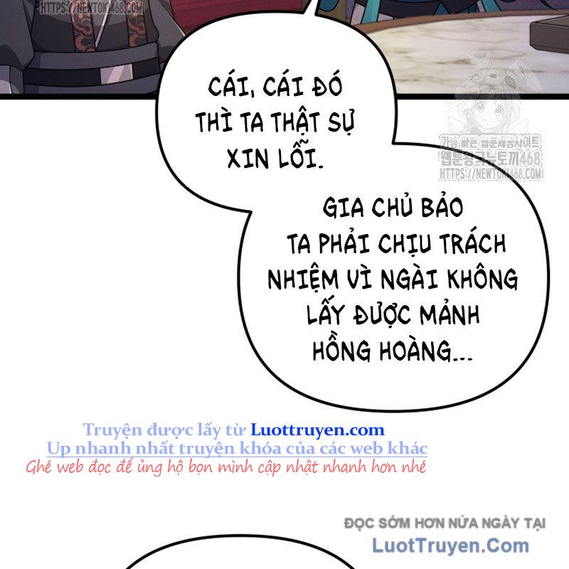 Võ Thần Tái Sinh Chap 40 - Next Chap 41
