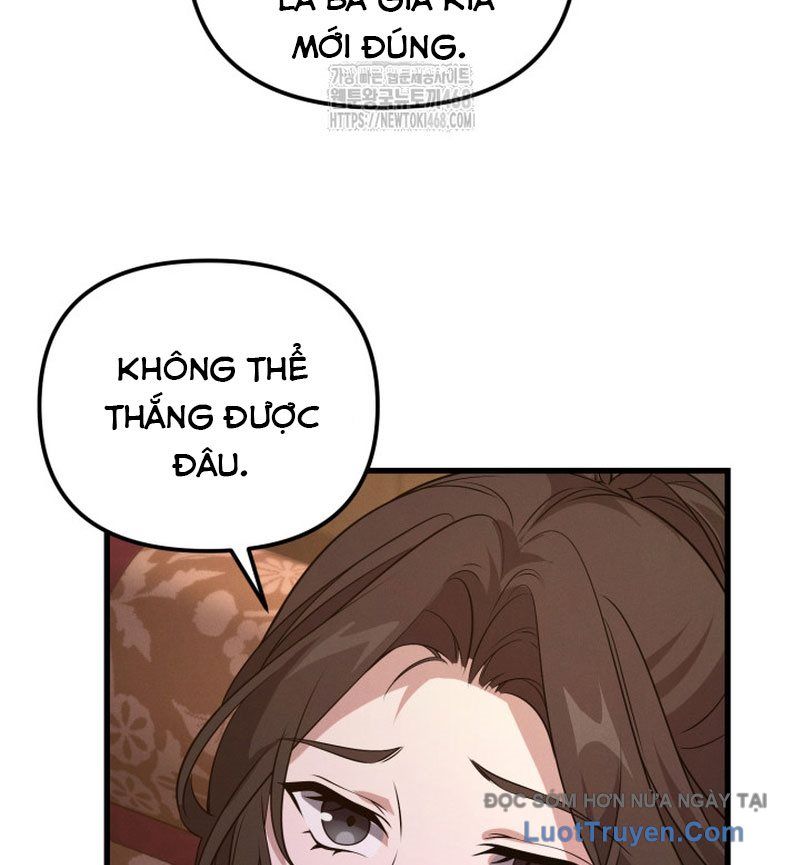 Võ Thần Tái Sinh Chap 41 - Next Chap 42